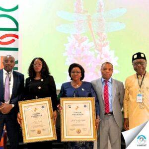Cameroun – Journées nationales du management : Les clés de la performance africaine en débat à Douala.