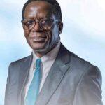 Cameroun – Faux décrets interceptés à la CRTV : Le Pr Jean Bahebeck crie à une « mise en scène politique ».