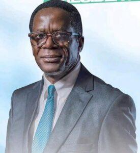 Cameroun – Faux décrets interceptés à la CRTV : Le Pr Jean Bahebeck crie à une « mise en scène politique ».