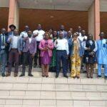Cameroun – Management au FEICOM : Cap sur la prévention des risques.