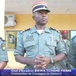 Cameroun – Insécurité à Garoua : Une adolescente de 16 ans arrachée des griffes d&rsquo;un réseau transnational de trafic d&rsquo;êtres humains.