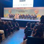 Cameroun – Sommet mondial du CGLU : Le FEICOM porte la voix du Cameroun.