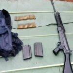 Cameroun – Crise anglophone : Un policier abattu par les séparatistes à Fundong.