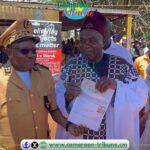 Cameroun – Relance du barrage de Bini à Warak : Un milliard de FCFA pour indemniser les populations.