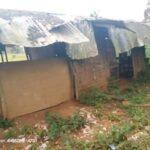 Cameroun – Akonolinga : 22 Millions FCFA pour réhabiliter l&rsquo;École publique d&rsquo;Andom-Yembama.