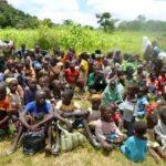 Cameroun – Boko Haram dans le Mayo-Tsanaga : Le cri de détresse des populations.