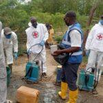 Cameroun – Choléra dans le Logone-et-Chari : Déjà une dizaine de décès.