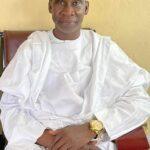Cameroun – Législatives 2027 : Abdouraman Hamadou Babba lance « La Remontada du Peuple ».