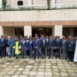 Cameroun Réhabilitation de la SONARA : Enfin une consultation internationale 7 ans après le sinistre.