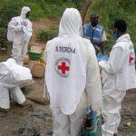 Cameroun – Choléra dans le Logone et Chari : Fermeture en urgence du marché de Hilé-Alifa.