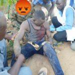 République Centrafricaine – Offensive des rebelles à Am-Dafock : Des Casques bleus blessés.