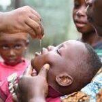 Cameroun – Santé pediatrique : Campagne de vaccination annoncée contre la polio.