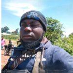 Cameroun – Crise anglophone : Un leader séparatiste abattu par l&rsquo;armée à Bambalang.