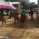 Cameroun – Festival Yambassa de Douala : La culture comme vecteur de dialogue social.