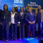 Cameroun – Micro-crédits Mobile Money : MTN lance une solution innovante de financement pour ses clients.