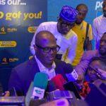 Cameroun – Micro-crédits Mobile Money : MTN lance une solution innovante de financement pour ses clients.