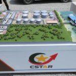 Cameroun – Projet CSTAR de Kribi : Opportunités agricoles en puissance.
