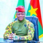Burkina Faso – An 2 de l&rsquo;AES : Ibrahim Traoré appelle à la consolidation des États du Sahel.
