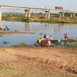 Cameroun – Drame à Garoua : Un homme retrouvé pendu sur les berges de la Bénoué.