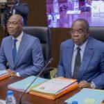 Cameroun – Finances publiques : Vers une pression fiscale de 14,1% du PIB d&rsquo;ici 2029.