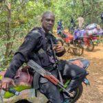 Cameroun – RCA : La Police centrafricaine renforce la sécurité sur l&rsquo;axe Beloko – Zoukombo.