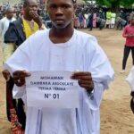 Cameroun – Tensions dans le Diamaré : Affrontements autour de l&rsquo;intronisation du nouveau Lawane de Dogba.