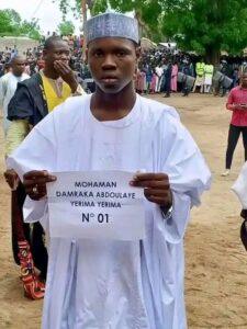 Cameroun – Tensions dans le Diamaré : Affrontements autour de l&rsquo;intronisation du nouveau Lawane de Dogba.
