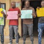Cameroun – Péril sécuritaire : Un militaire et un ex-policier interpellés pour braquages à main armée à Yaoundé.