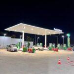 Cameroun – PetroGabon : Le géant gabonais à la conquête du marché camerounais.