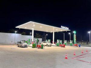 Cameroun – PetroGabon : Le géant gabonais à la conquête du marché camerounais.