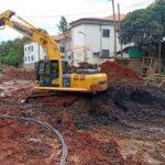 Cameroun – Grève au MATGENIE : Le Gouvernement libère 659 millions de FCFA pour sauver la crise.