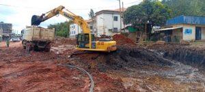 Cameroun – Grève au MATGENIE : Le Gouvernement libère 659 millions de FCFA pour sauver la crise.