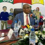 Cameroun – Lutte contre le VIH-SIDA : L&rsquo;espoir qui vient du PrEP injectable.