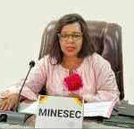 Cameroun – Enseignements Secondaires : Fermeture de 171 établissements scolaires clandestins.