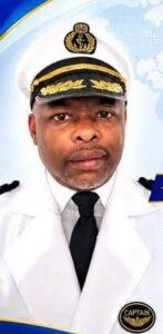 Cameroun – Rayonnement diplomatique : Emmanuel Ngoh Foy nommé coordinateur des droits de l&rsquo;Homme en France par l&rsquo;IUDHR.