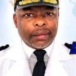 Cameroun – Rayonnement diplomatique : Emmanuel Ngoh Foy nommé coordinateur des droits de l&rsquo;Homme en France par l&rsquo;IUDHR.