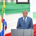 Afrique centrale – Criminalité transfrontière : Le Burundi appelle à une mutualisation des forces de renseignement.