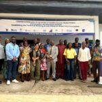 Cameroun – programme ConvergeFood des Nations-Unies : Bertoua au centre des enjeux des systèmes alimentaires.