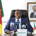 Cameroun – Épidémie de Choléra : Déjà 331 cas et 12 décès dans l&rsquo;Extrême-Nord.