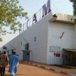 Cameroun – Débâcle à la CICAM : La CNPS scelle les locaux de Garoua pour une dette de 4,5 milliards de FCFA.