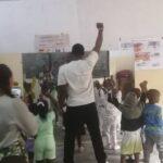 Cameroun – Summer Skills 2026 : Réinventer les vacances des enfants à Douala.