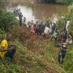 Côte d&rsquo;Ivoire – Accident de la circulation à Touba : Déjà 25 morts enregistrés.