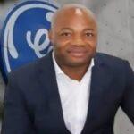 Cameroun – Construction de l&rsquo;aéroport international de Tiko : Le prestataire Wilson Daniel Freita Da Costa en prison aux États-Unis.