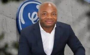 Cameroun – Construction de l&rsquo;aéroport international de Tiko : Le prestataire Wilson Daniel Freita Da Costa en prison aux États-Unis.
