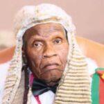 Cameroun – Accident de circulation : Le véhicule du Président du Conseil Constitutionnel, Clément Atangana, percuté par un camion à Mbankomo.