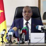 Cameroun – Nouveau locaux du Minsanté : Un projet de 24 milliards de FCFA.