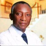 Cameroun – Exercice illégal de la médecine : L&rsquo;Ordre des médecins saisit la justice pour 2 cas.