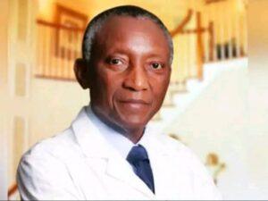 Cameroun – Exercice illégal de la médecine : L&rsquo;Ordre des médecins saisit la justice pour 2 cas.