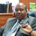 Cameroun – Durcissement du ton à l&rsquo;Assemblée nationale : Le Dircab donne 48h pour libérer les bureaux du Quartier général.