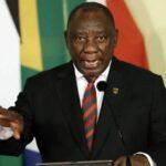 Afrique du Sud – Exemption de visa pour 22 pays : Le Cameroun absent de la nouvelle liste des bénéficiaires.